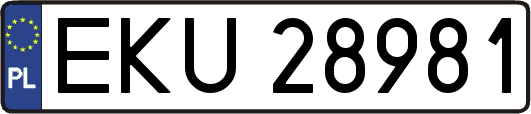 EKU28981