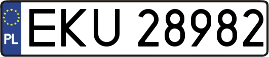 EKU28982