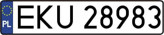 EKU28983