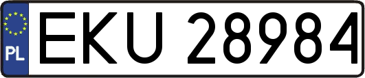 EKU28984