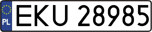 EKU28985