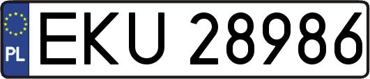 EKU28986