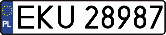 EKU28987
