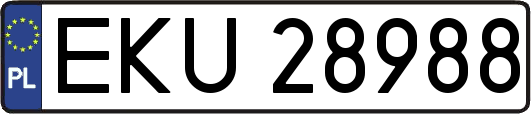 EKU28988