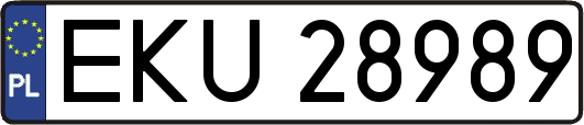 EKU28989