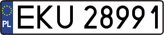 EKU28991