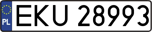 EKU28993