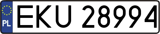 EKU28994