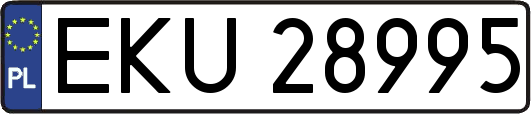 EKU28995