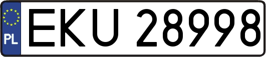 EKU28998