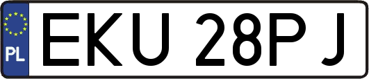 EKU28PJ