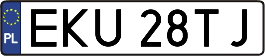 EKU28TJ