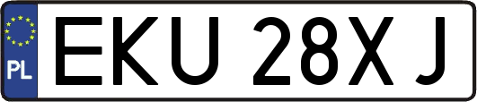 EKU28XJ