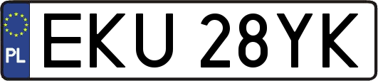 EKU28YK