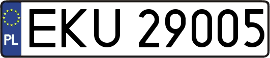 EKU29005