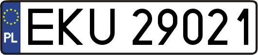 EKU29021