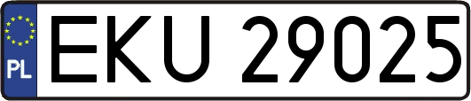 EKU29025