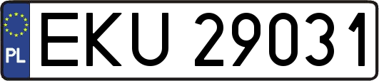 EKU29031