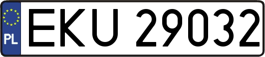 EKU29032