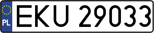 EKU29033