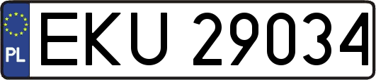 EKU29034