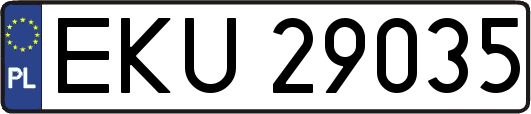 EKU29035