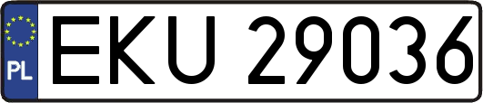 EKU29036