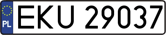 EKU29037
