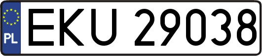 EKU29038