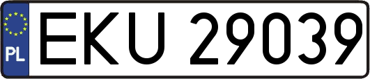 EKU29039