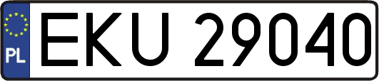 EKU29040