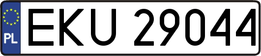 EKU29044