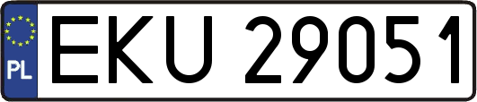 EKU29051