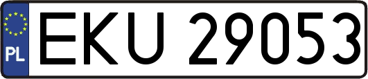 EKU29053