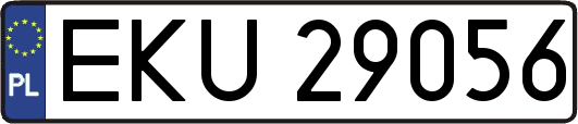 EKU29056