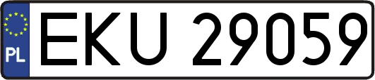 EKU29059