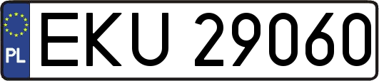 EKU29060