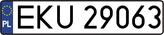 EKU29063