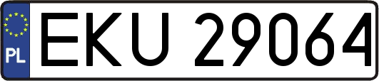 EKU29064