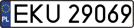 EKU29069
