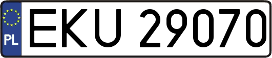EKU29070
