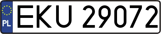 EKU29072