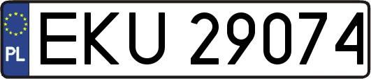 EKU29074