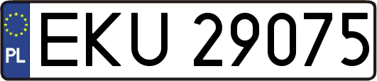 EKU29075