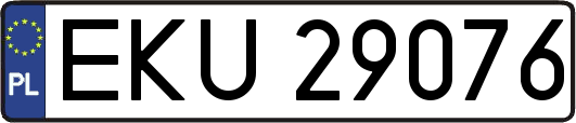 EKU29076