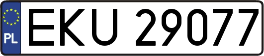 EKU29077