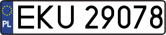 EKU29078