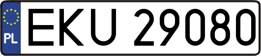 EKU29080