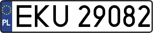 EKU29082