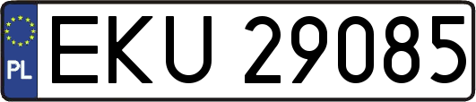 EKU29085